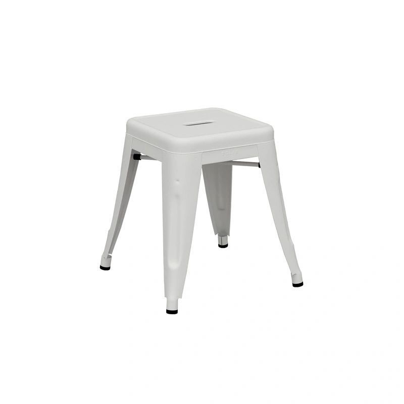 Riviera 450 Stool FL