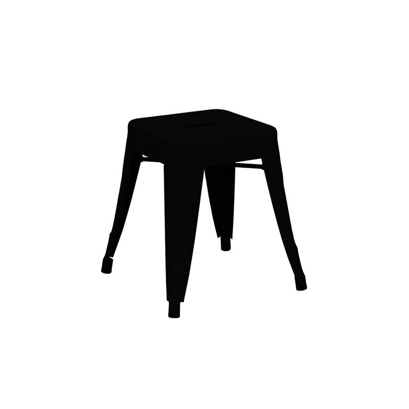 Riviera 450 Stool FL