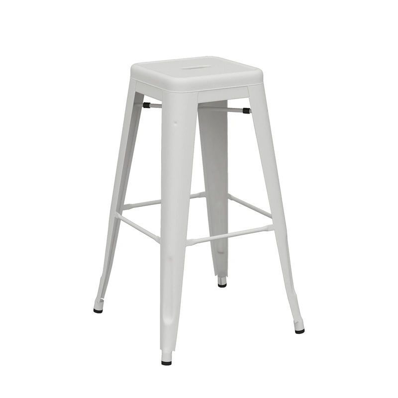 Riviera 750 Stool FL