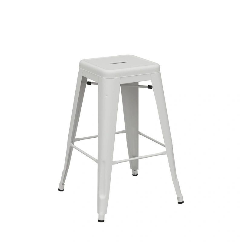 Riviera 650 Stool FL