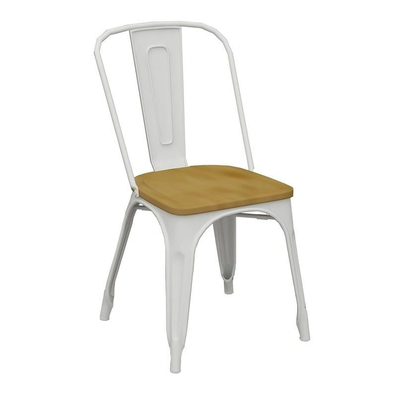Riviera Chair FL