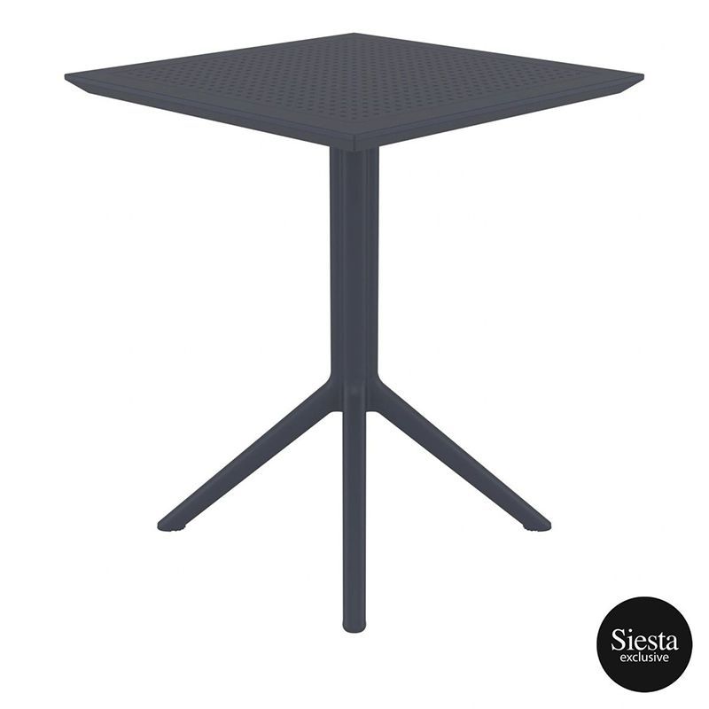 Sky Folding Tables 740 FL