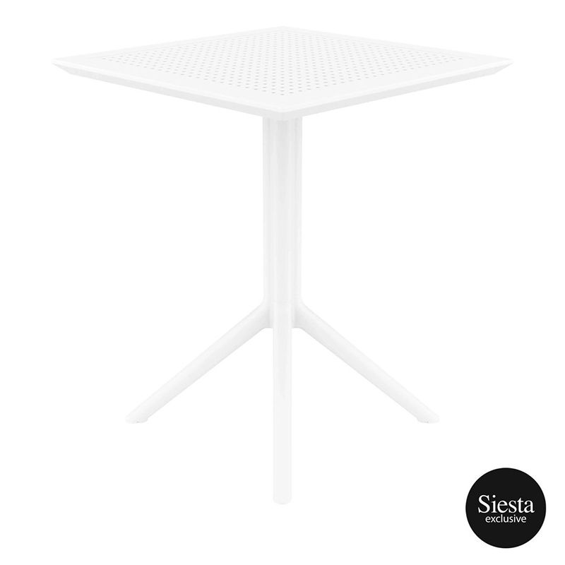 Sky Folding Tables 740 FL