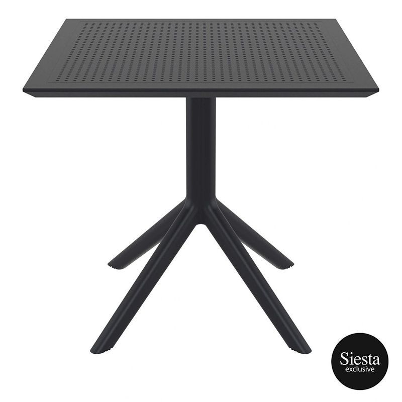Sky Table 80 FL