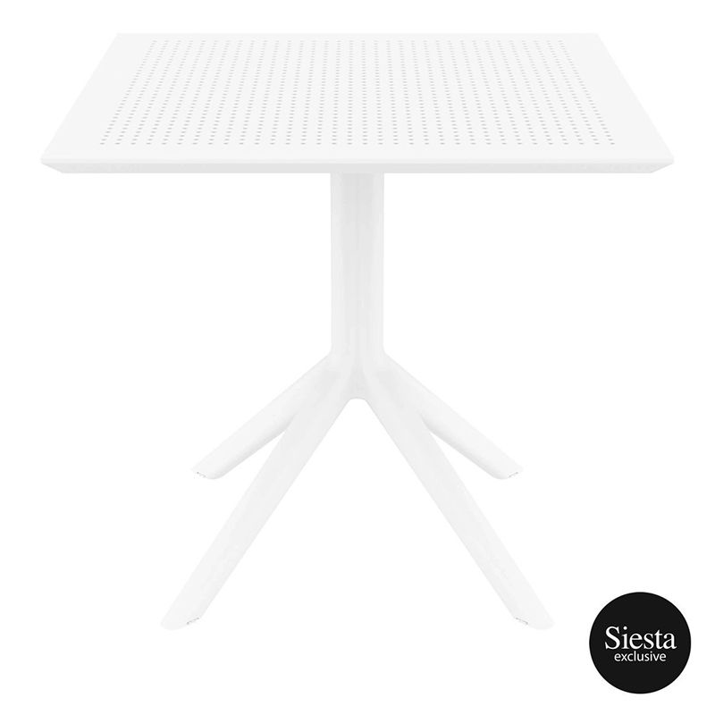 Sky Table 80 FL