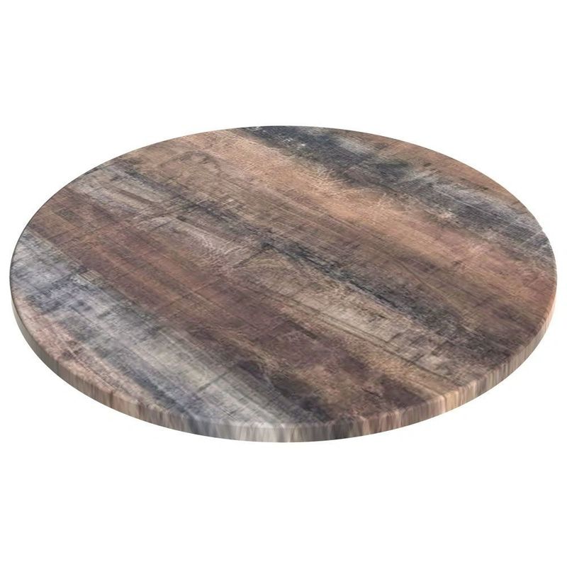 SM France Arizona Table Tops ALL SHAPES