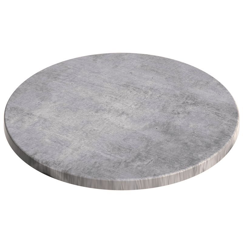 SM France City Table Top ALL SHAPES FL