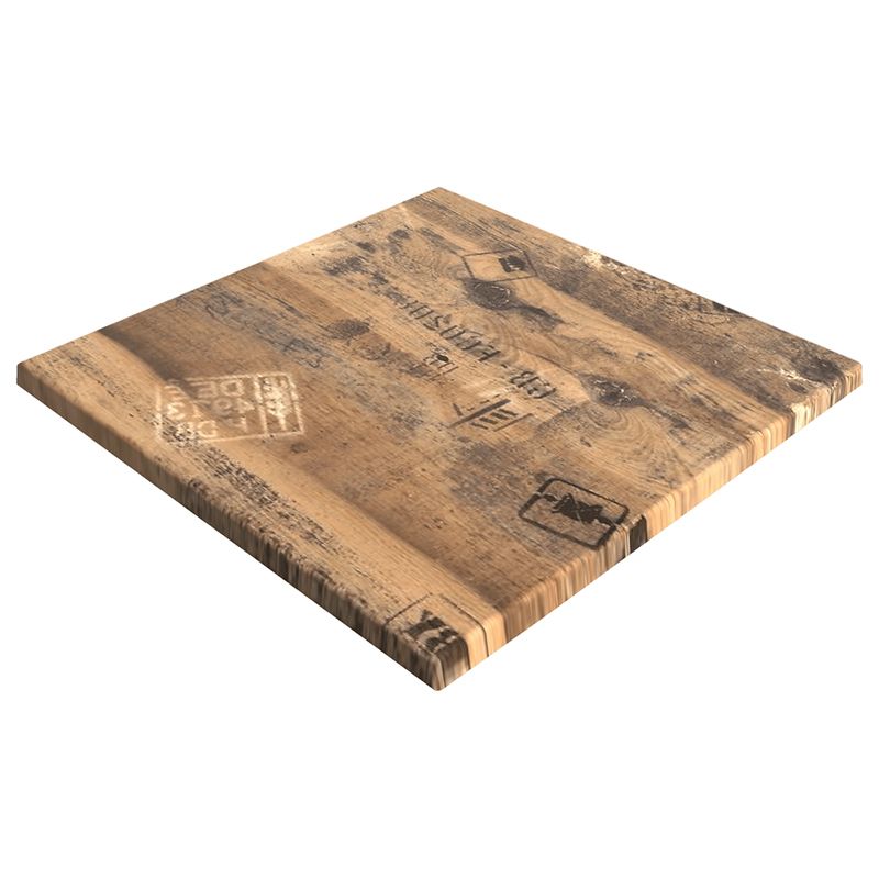 SM France Ex Works Table Top ALL SHAPES FL