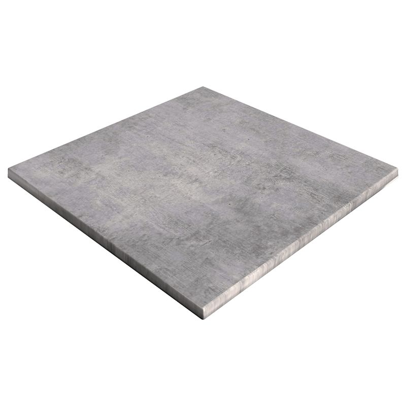 SM France City Table Top ALL SHAPES FL