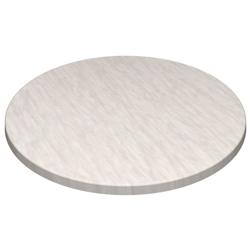 SM France Marble Table Top ALL SHAPES FL