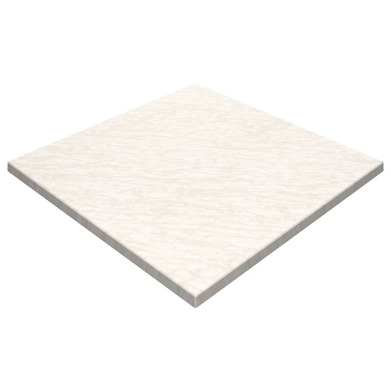 SM France Marble Table Top ALL SHAPES FL