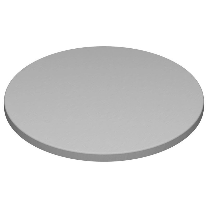 SM France Stratos Table Top ALL SHAPES FL