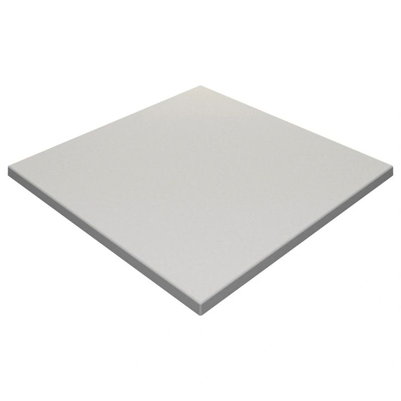 SM France Stratos Table Top ALL SHAPES FL