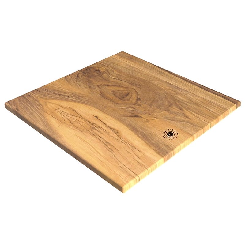 SM France Wireless Charging Table Tops FL