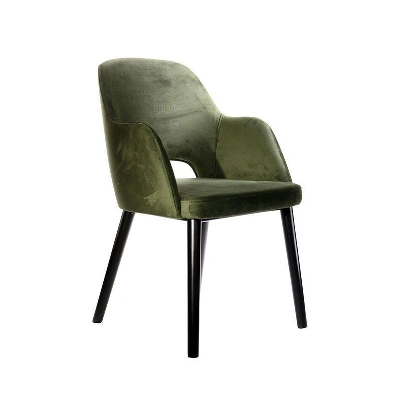 Sorbet Chair FL