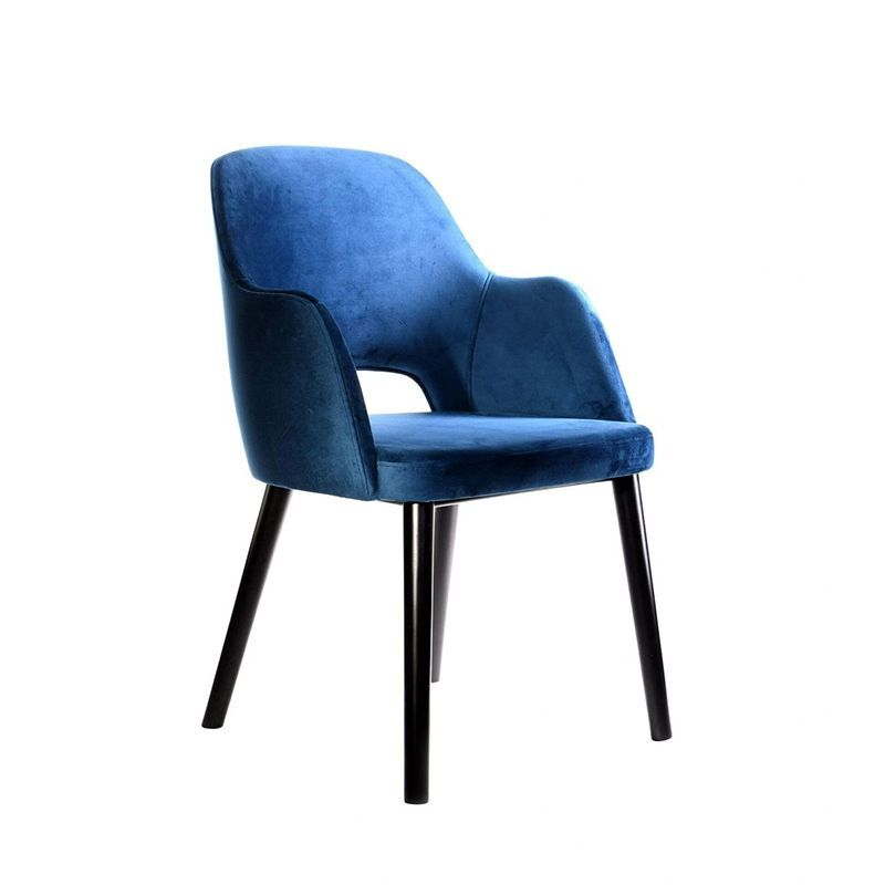 Sorbet Chair FL