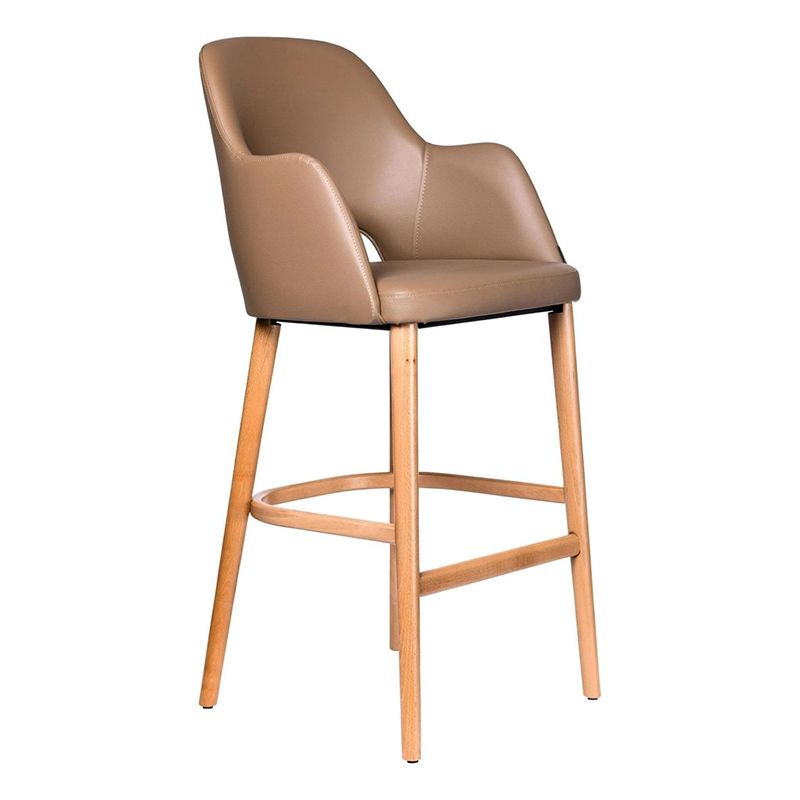 Sorbet Stool FL