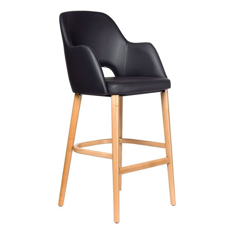Sorbet Stool FL