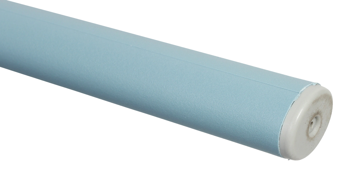 Stool Bora 750mm Blue Ef