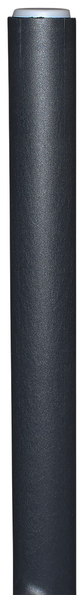 Stool Doga 750mm Anthracite Ef