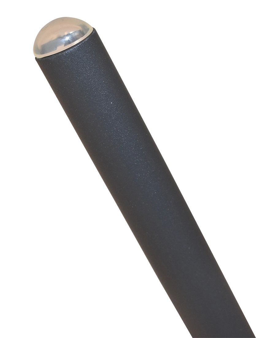 Stool Primavera Anthracite Ef