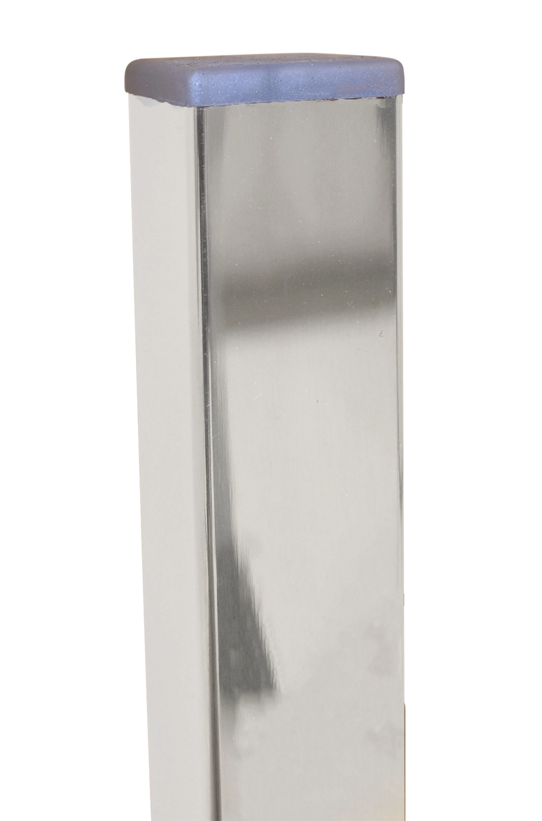 Stool Tokyo Black Ef