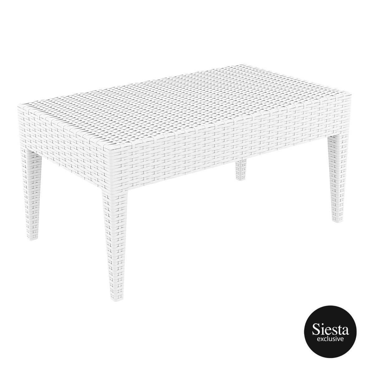 Tequila Lounge Coffee Table – 920 X 530 FL
