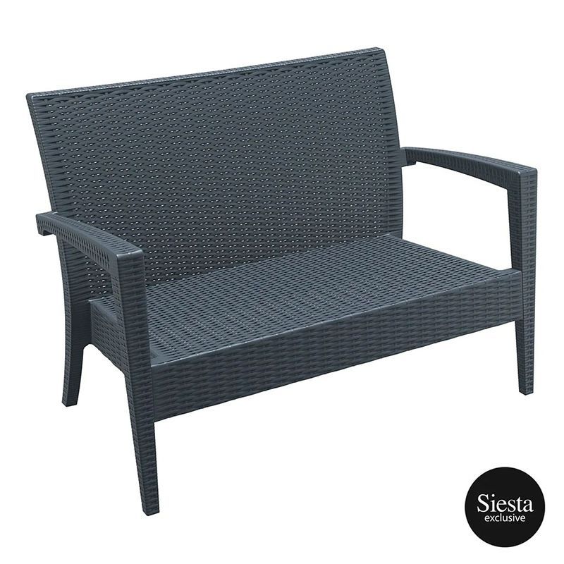 Tequila Lounge Sofa FL