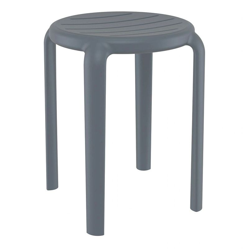 Tom Stool 45 FL