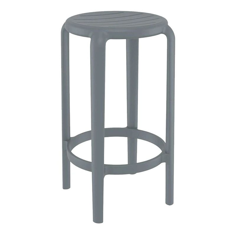 Tom Stool 65 FL