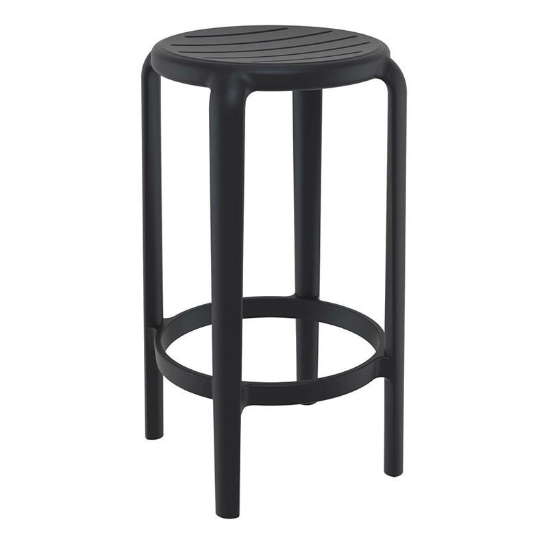 Tom Stool 65 FL