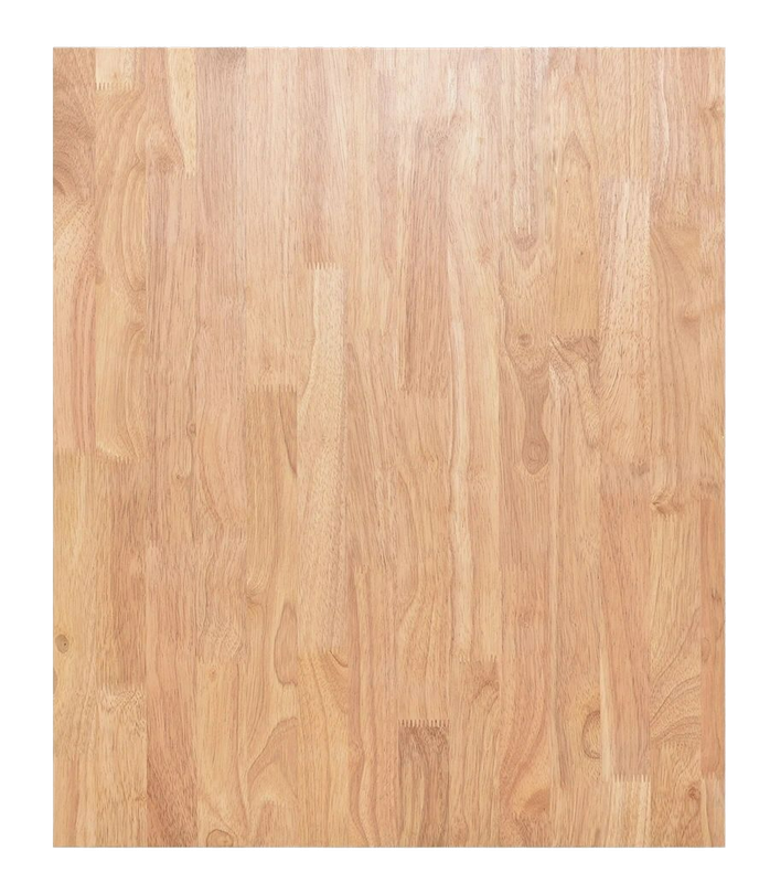Top Table Timber 1200mm X 700mm Natural Ef