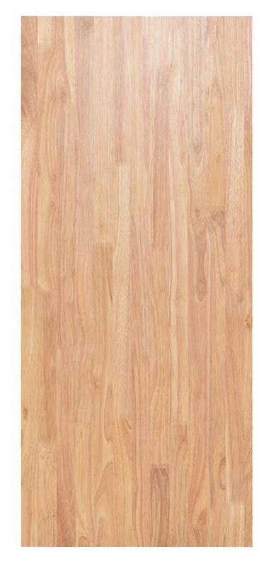 Top Table Timber 1800mm X 700mm Natural Ef