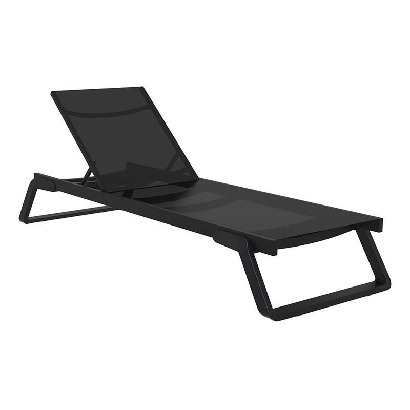 Tropic Sunlounger FL