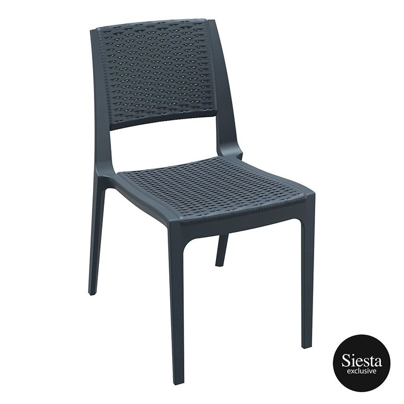 Verona Chair FL