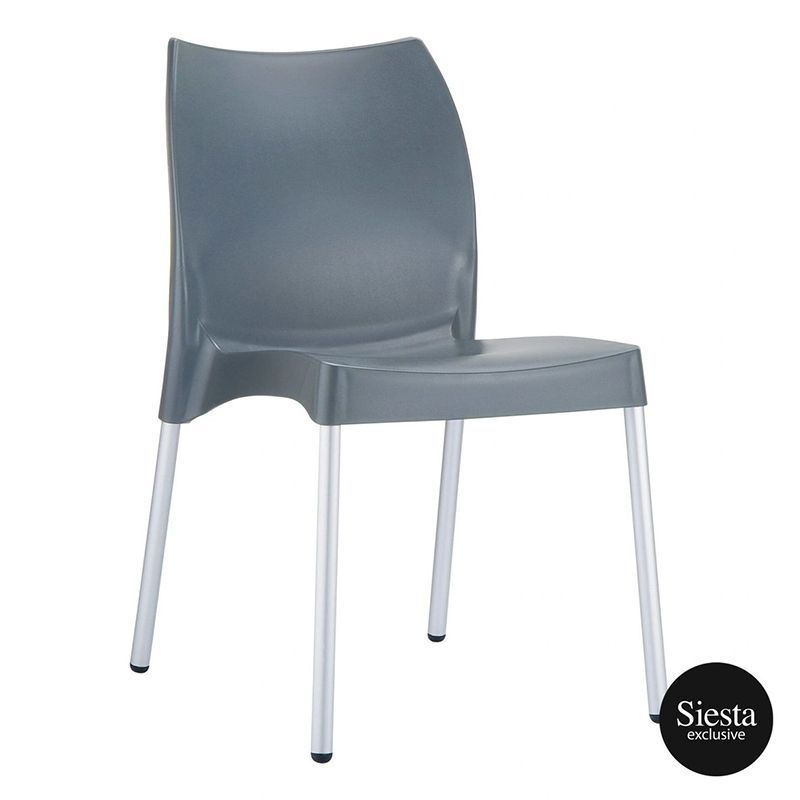 Vita Chair FL