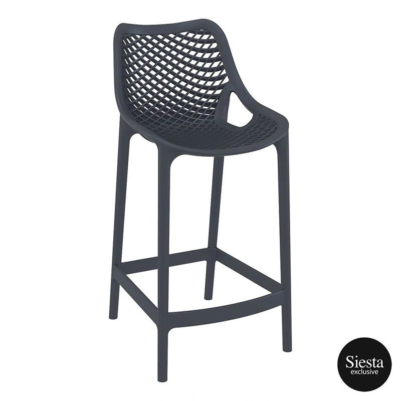 Air Barstool 650 FL