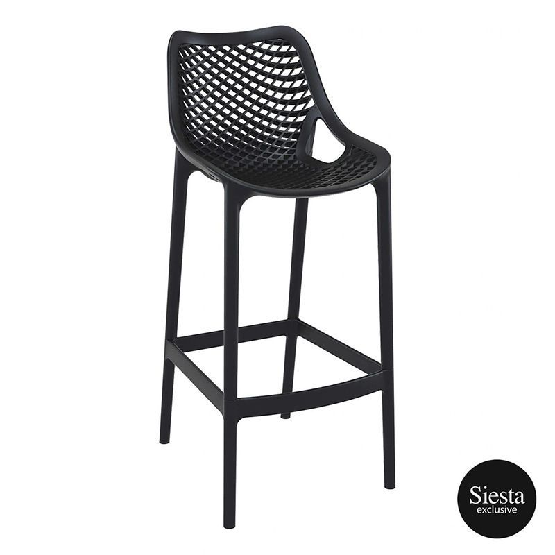 Air Barstool 750 FL