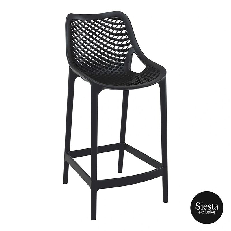 Air Barstool 650 FL