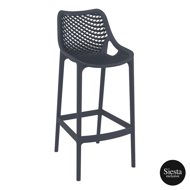 Air Barstool 750 FL