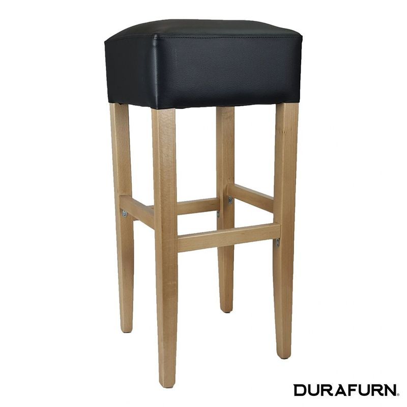 Apollo Stool FL
