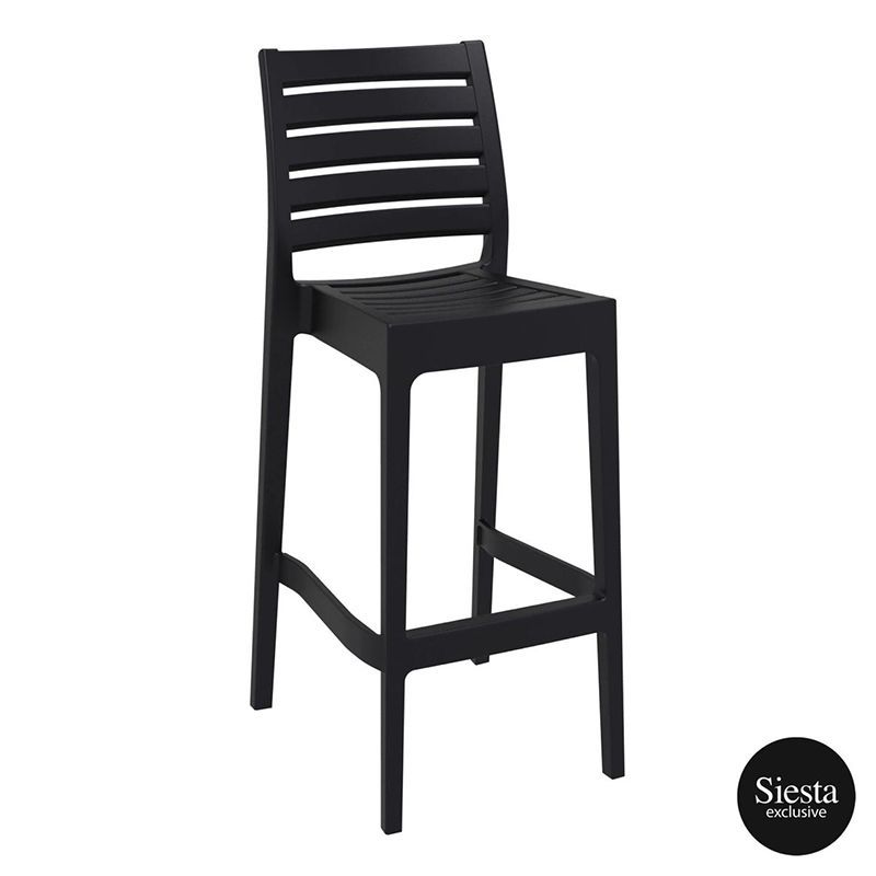Ares Barstools FL
