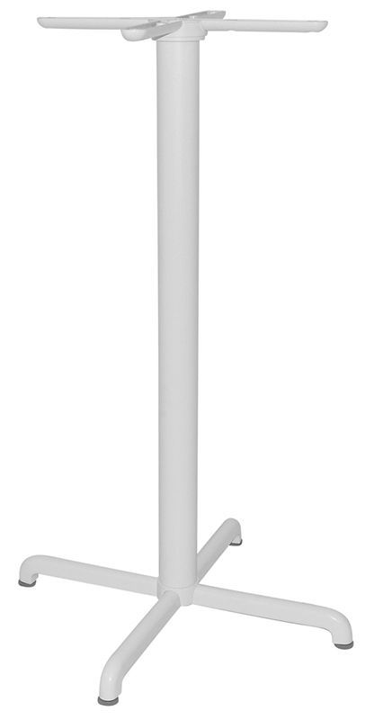 Base Bar Calice White Ef