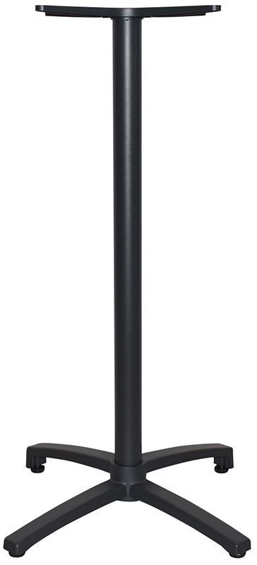 Base Bar Kobe Anthracite Ef