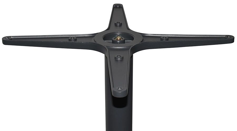 Base Bar Kobe Anthracite Ef