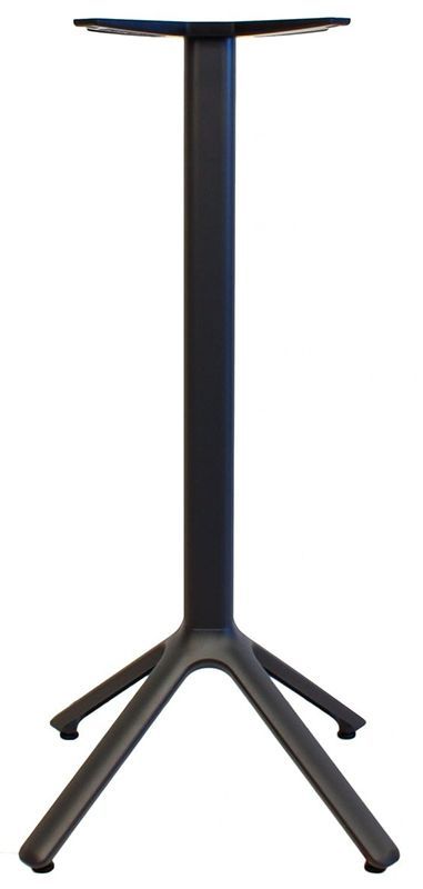 Base Bar Nemo Anthracite Ef