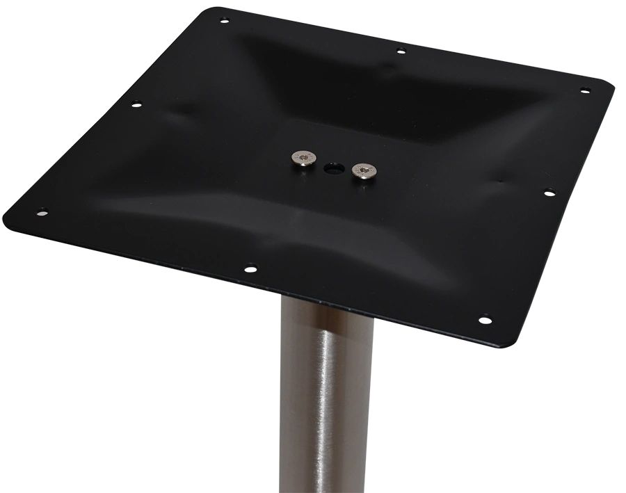 Base Bar Pisa S/s Ef