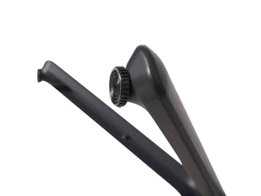 Base Bar Nemo Anthracite Ef