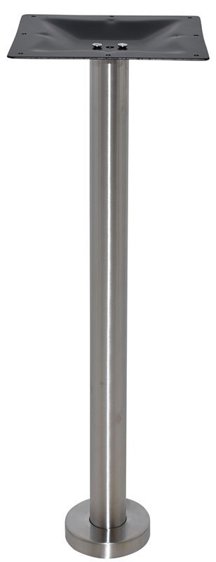 Base Bar Pisa S/s Ef