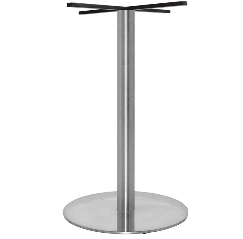Base Bar Prague Disc 720mm S/s Ef